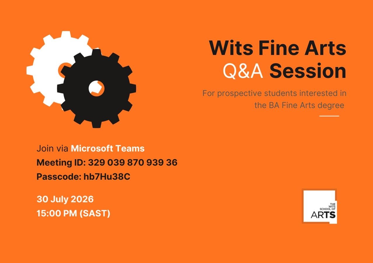 Wits Fine Arts Department online Q.jpg Wits Fine Arts Department online Q.jpg